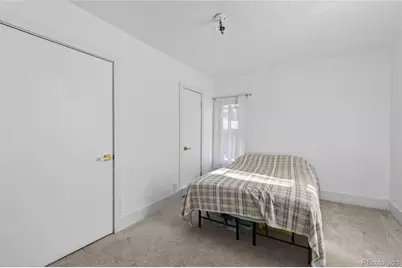 307 E Oak Street, Lafayette, CO 80026 - Photo 8