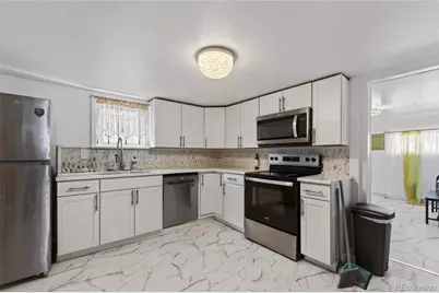 307 E Oak Street, Lafayette, CO 80026 - Photo 1
