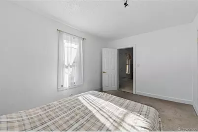 307 E Oak Street, Lafayette, CO 80026 - Photo 6
