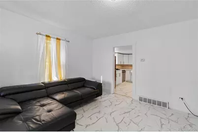 307 E Oak Street, Lafayette, CO 80026 - Photo 4