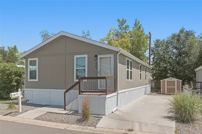 1801 W 92nd Avenue, Denver, CO 80260 - Photo 2