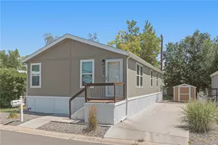 1801 W 92nd Ave, Denver, CO 80260 - Photo 2