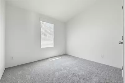 1801 W 92nd Avenue, Denver, CO 80260 - Photo 16