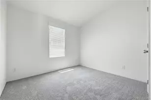 1801 W 92nd Ave, Denver, CO 80260 - Photo 16