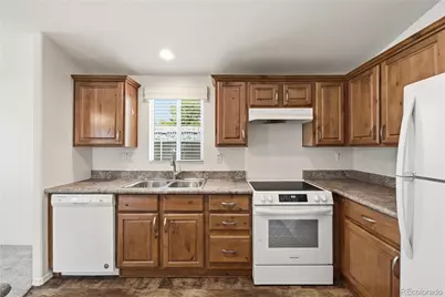 1801 W 92nd Avenue, Denver, CO 80260 - Photo 14