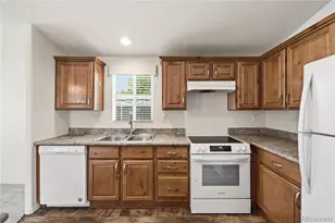 1801 W 92nd Ave, Denver, CO 80260 - Photo 14
