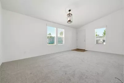 1801 W 92nd Avenue, Denver, CO 80260 - Photo 6