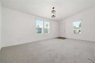 1801 W 92nd Ave, Denver, CO 80260 - Photo 6