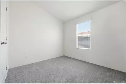 1801 W 92nd Avenue, Denver, CO 80260 - Photo 18