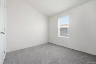 1801 W 92nd Ave, Denver, CO 80260 - Photo 18