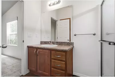 1801 W 92nd Avenue, Denver, CO 80260 - Photo 24
