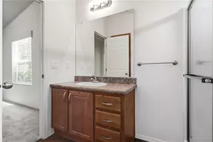 1801 W 92nd Ave, Denver, CO 80260 - Photo 24