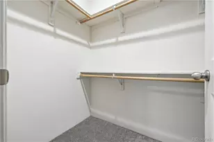 1801 W 92nd Ave, Denver, CO 80260 - Photo 22