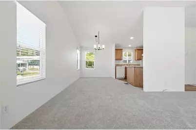 1801 W 92nd Avenue, Denver, CO 80260 - Photo 8