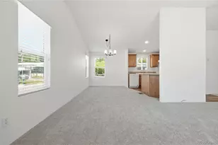 1801 W 92nd Ave, Denver, CO 80260 - Photo 8