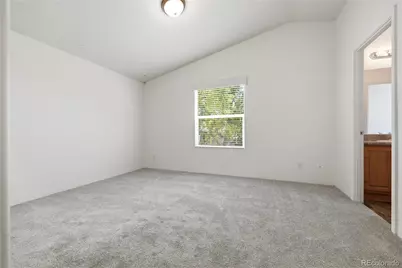 1801 W 92nd Avenue, Denver, CO 80260 - Photo 20