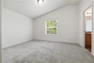 1801 W 92nd Ave, Denver, CO 80260 - Photo 20