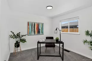 5160 E 33rd Ave, Denver, CO 80207 - Photo 10