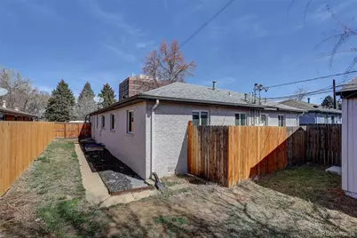 5160 E 33rd Avenue, Denver, CO 80207 - Photo 10