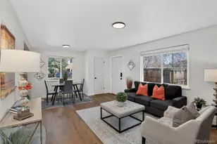 5160 E 33rd Ave, Denver, CO 80207 - Photo 4