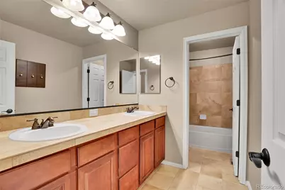 13427 Krameria Street, Thornton, CO 80602 - Photo 36