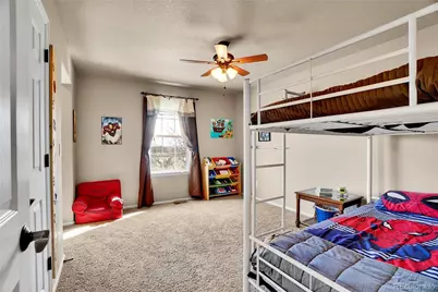 13427 Krameria Street, Thornton, CO 80602 - Photo 32