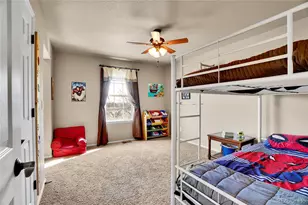 13427 Krameria St, Thornton, CO 80602 - Photo 32