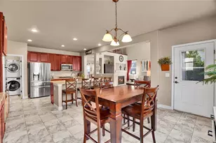 13427 Krameria St, Thornton, CO 80602 - Photo 20