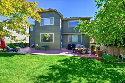 13427 Krameria Street, Thornton, CO 80602 - Photo 46