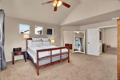 13427 Krameria Street, Thornton, CO 80602 - Photo 28