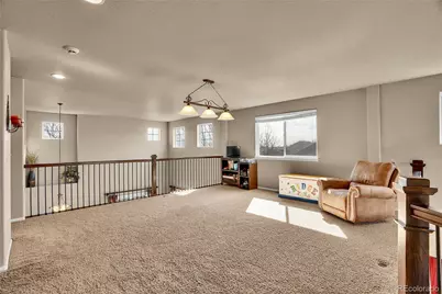 13427 Krameria Street, Thornton, CO 80602 - Photo 22