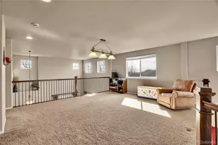 13427 Krameria St, Thornton, CO 80602 - Photo 22