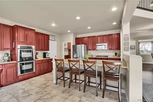 13427 Krameria St, Thornton, CO 80602 - Photo 16