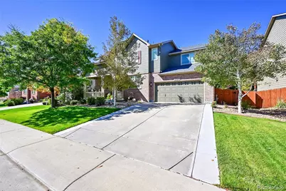 13427 Krameria Street, Thornton, CO 80602 - Photo 2