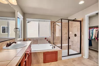 13427 Krameria Street, Thornton, CO 80602 - Photo 30