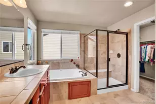 13427 Krameria St, Thornton, CO 80602 - Photo 30