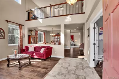 13427 Krameria Street, Thornton, CO 80602 - Photo 6