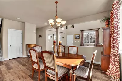 13427 Krameria Street, Thornton, CO 80602 - Photo 12