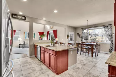 13427 Krameria Street, Thornton, CO 80602 - Photo 18