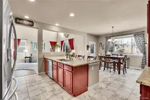 13427 Krameria St, Thornton, CO 80602 - Photo 18