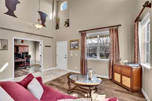 13427 Krameria St, Thornton, CO 80602 - Photo 8