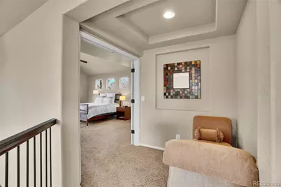 13427 Krameria Street, Thornton, CO 80602 - Photo 24