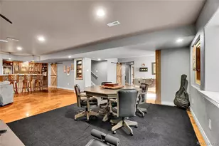 13427 Krameria St, Thornton, CO 80602 - Photo 38