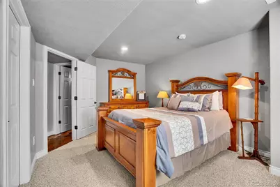 13427 Krameria Street, Thornton, CO 80602 - Photo 42