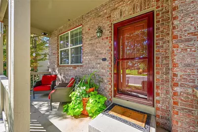 13427 Krameria Street, Thornton, CO 80602 - Photo 4