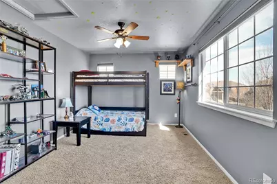 13427 Krameria Street, Thornton, CO 80602 - Photo 34