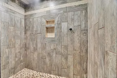 13427 Krameria Street, Thornton, CO 80602 - Photo 44