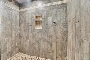 13427 Krameria St, Thornton, CO 80602 - Photo 44