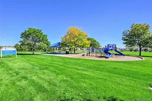 13427 Krameria St, Thornton, CO 80602 - Photo 50