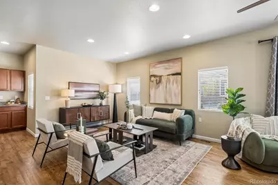19775 E Atlantic Drive #D, Aurora, CO 80013 - Photo 6